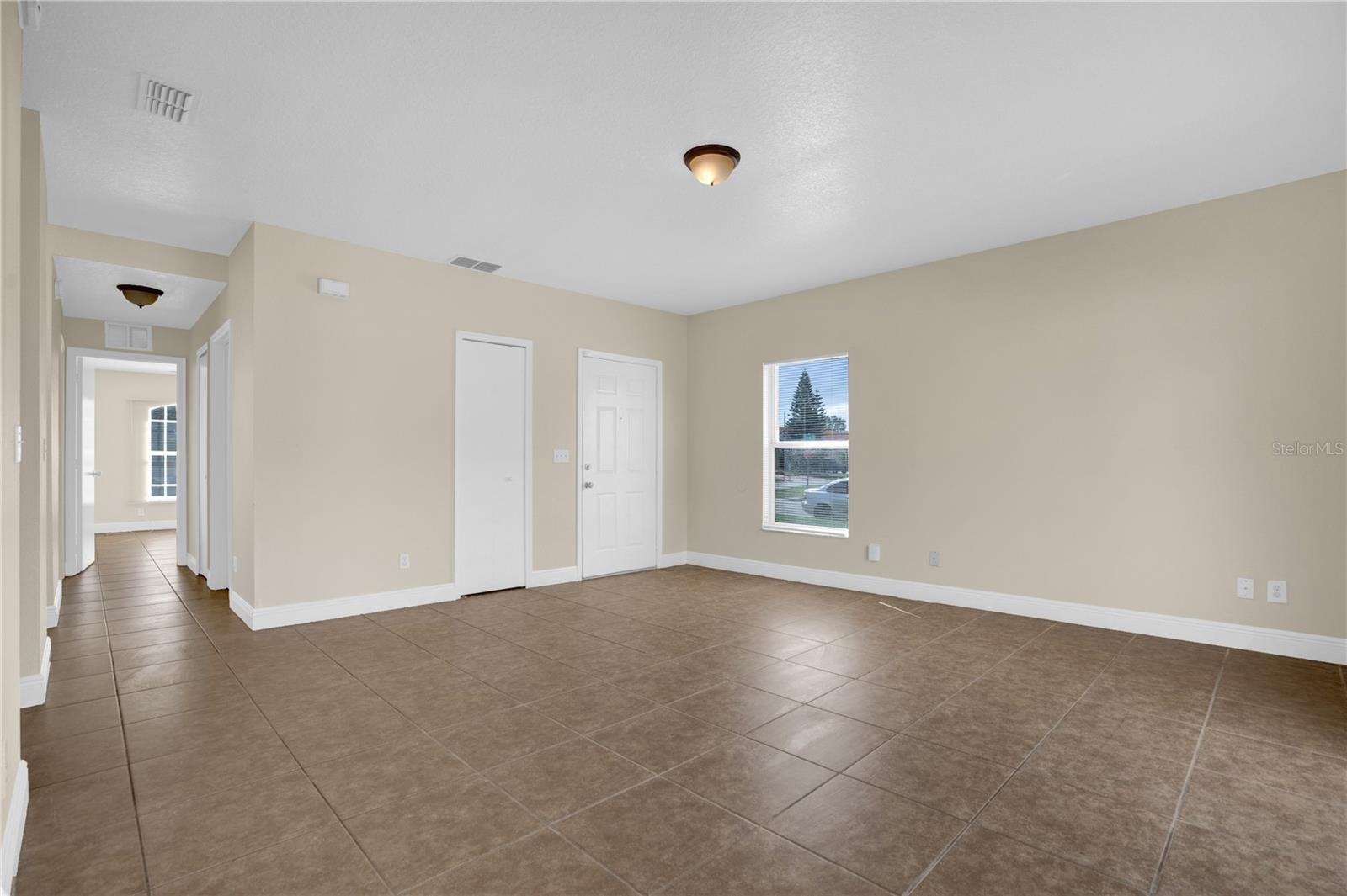 2314 SANTA ANA ST, KISSIMMEE, FL, 34743