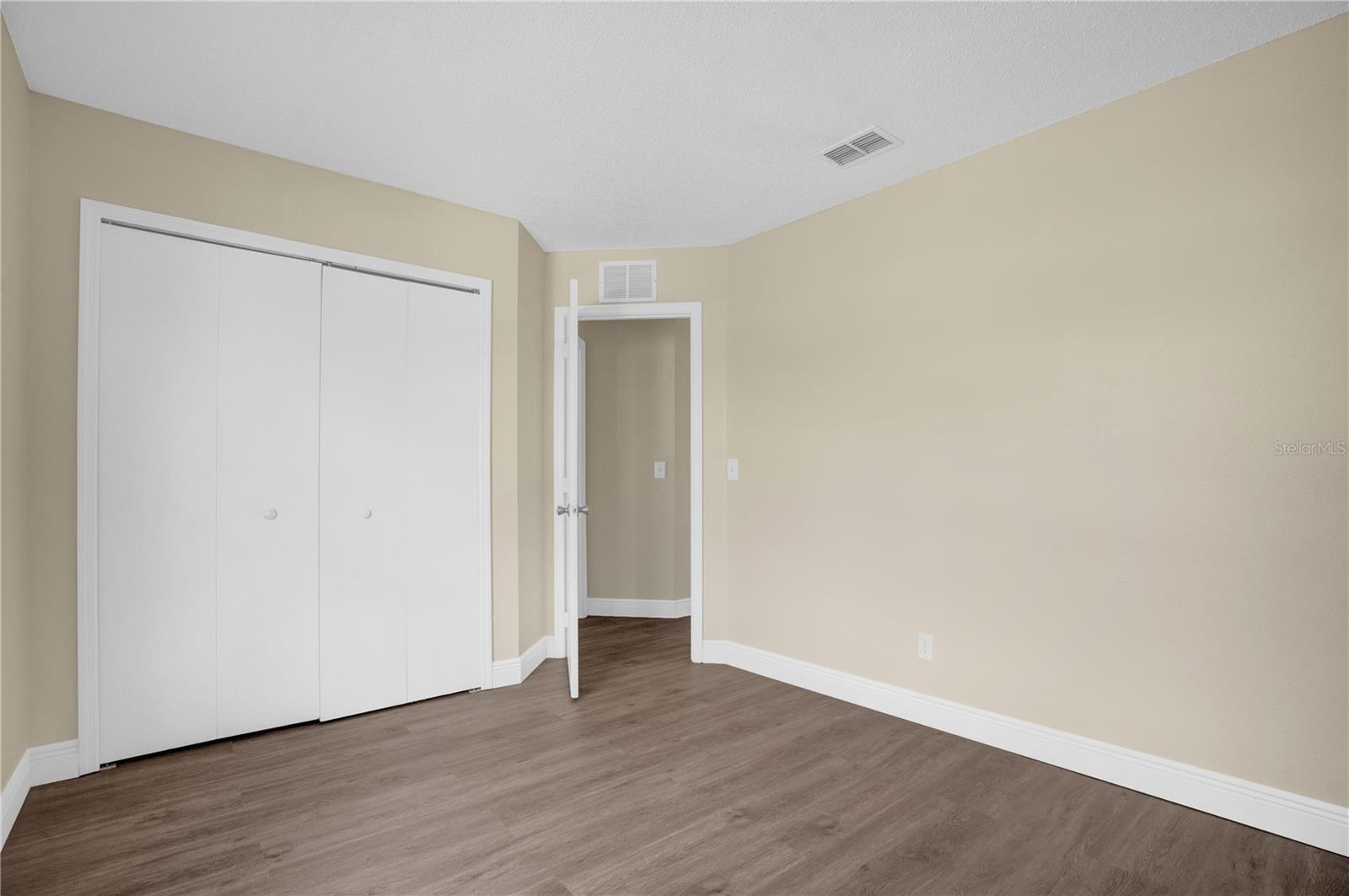 2314 SANTA ANA ST, KISSIMMEE, FL, 34743