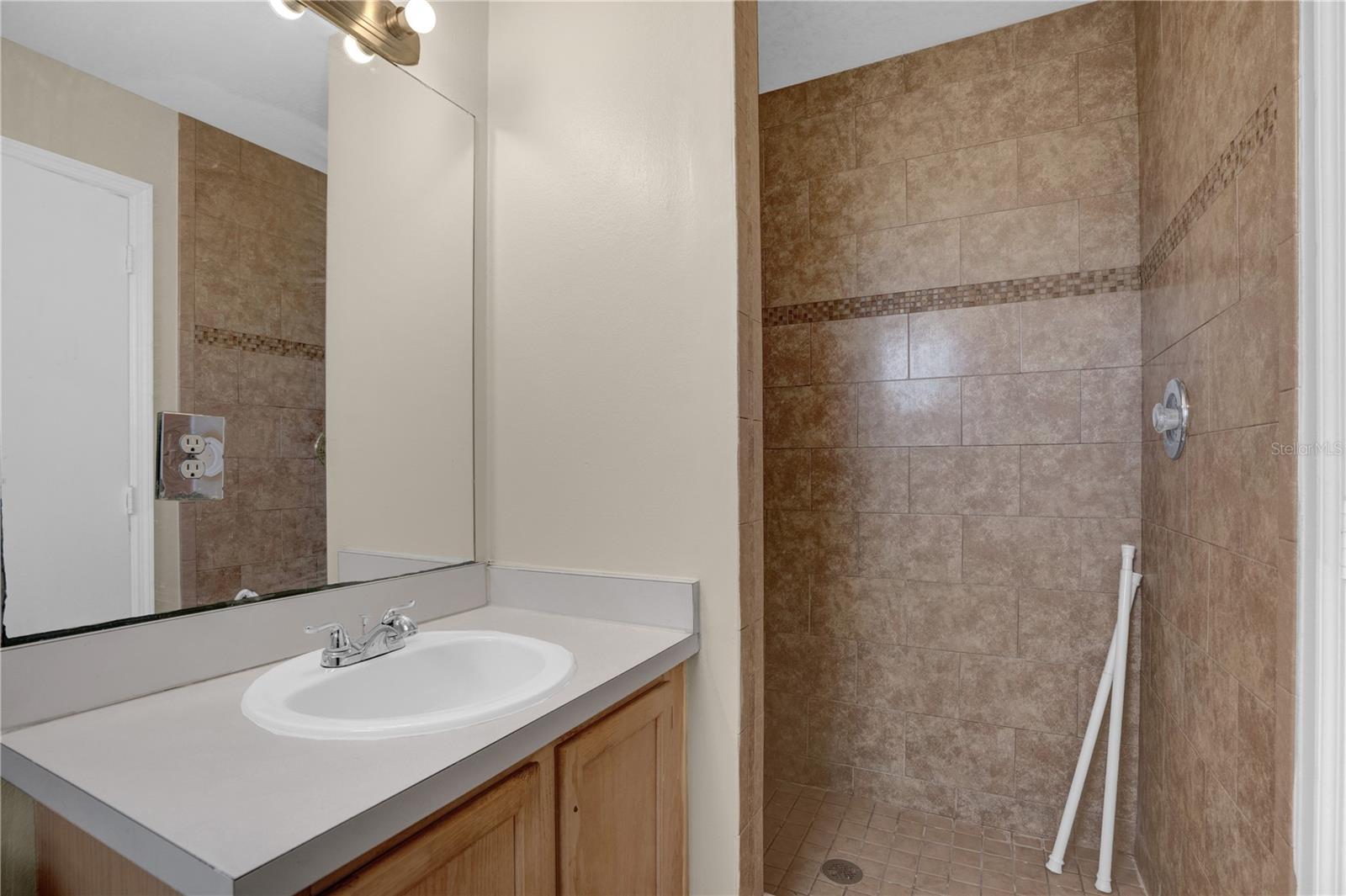 2314 SANTA ANA ST, KISSIMMEE, FL, 34743