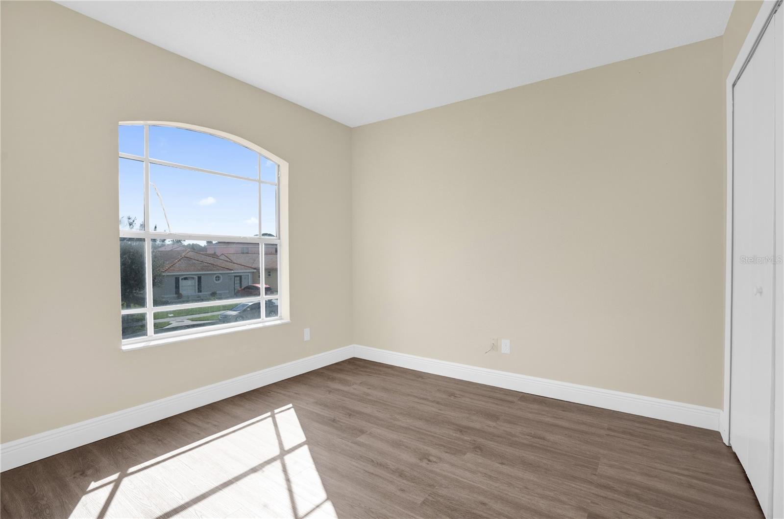 2314 SANTA ANA ST, KISSIMMEE, FL, 34743