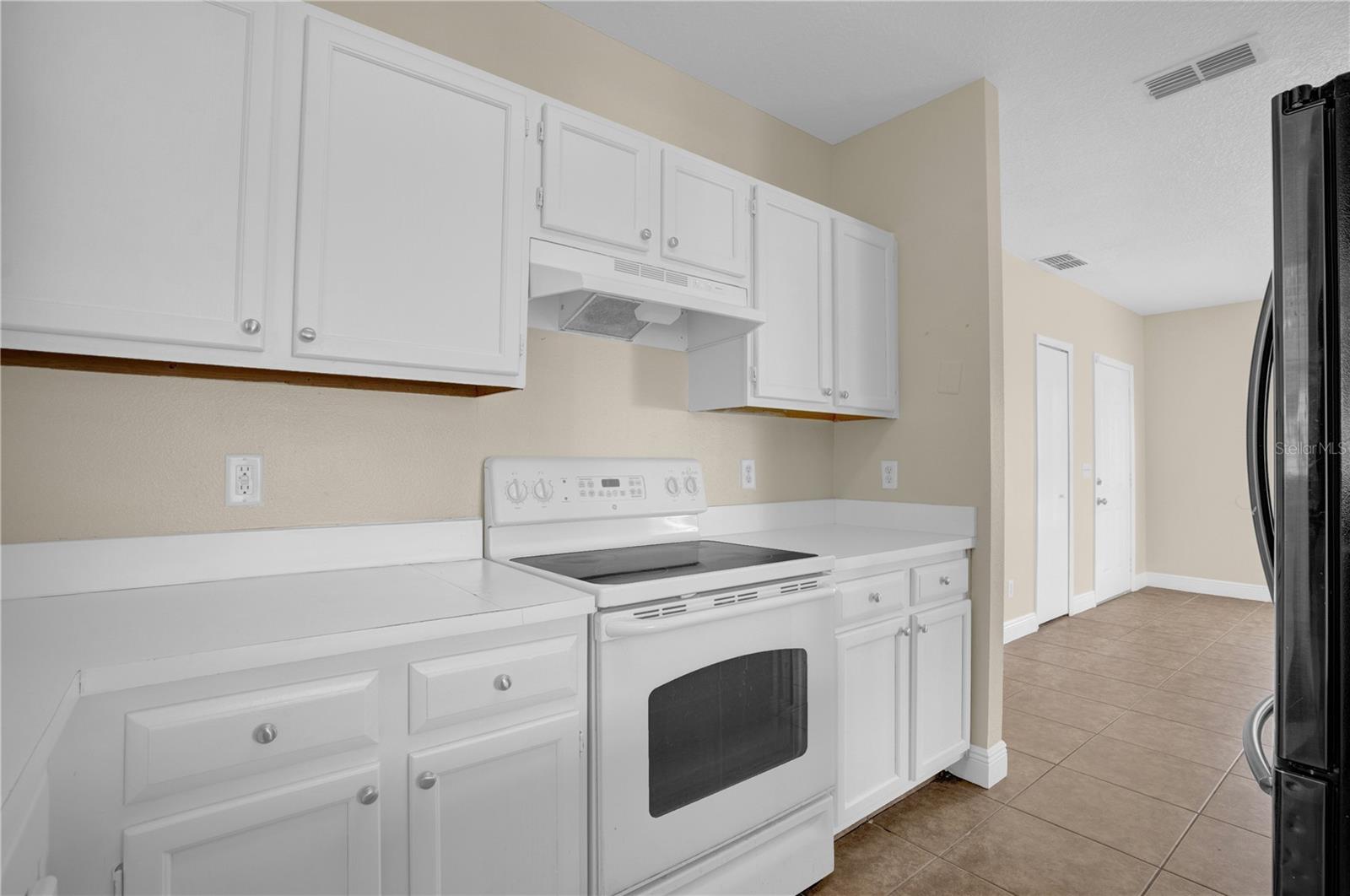 2314 SANTA ANA ST, KISSIMMEE, FL, 34743