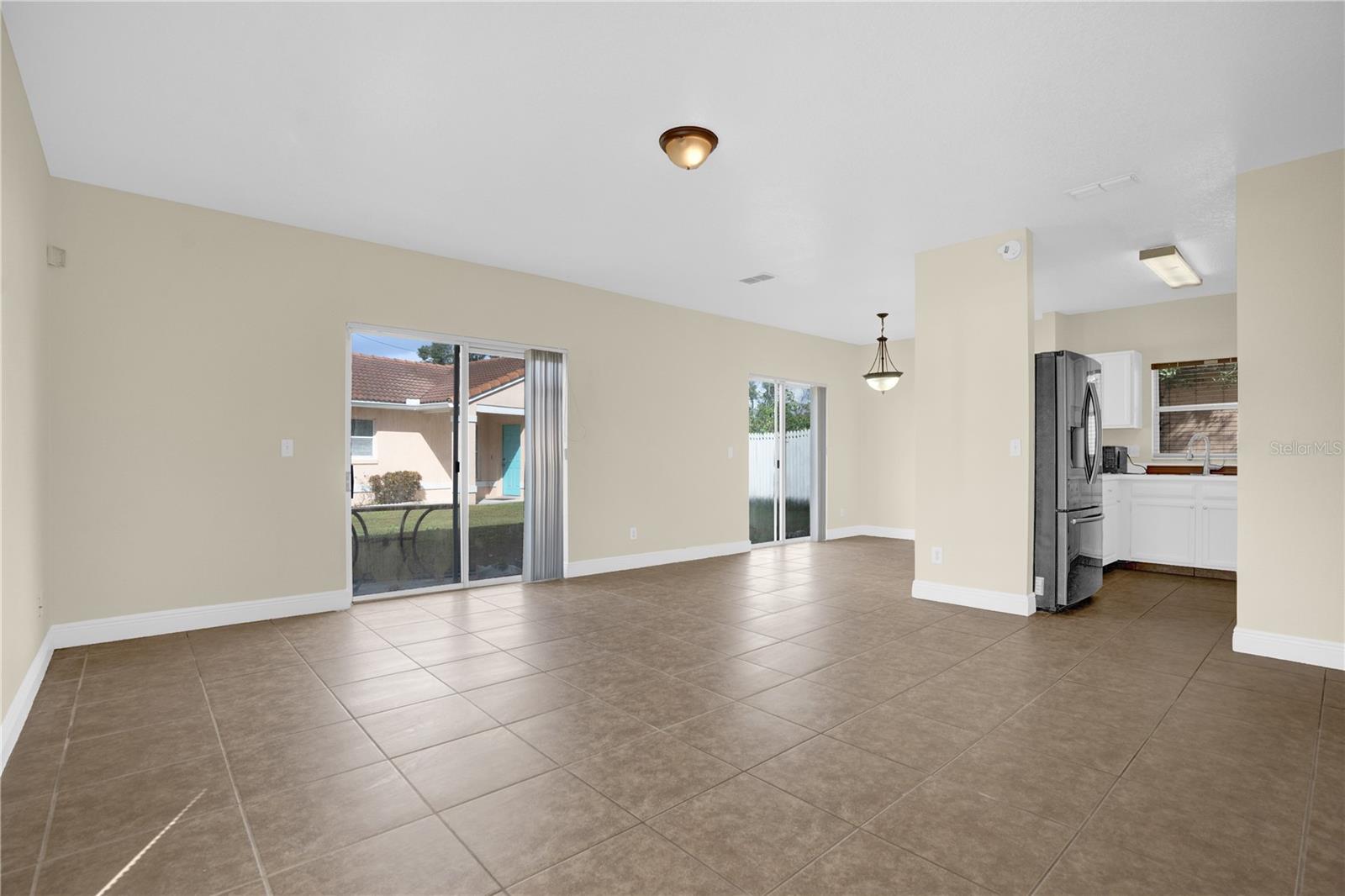 2314 SANTA ANA ST, KISSIMMEE, FL, 34743