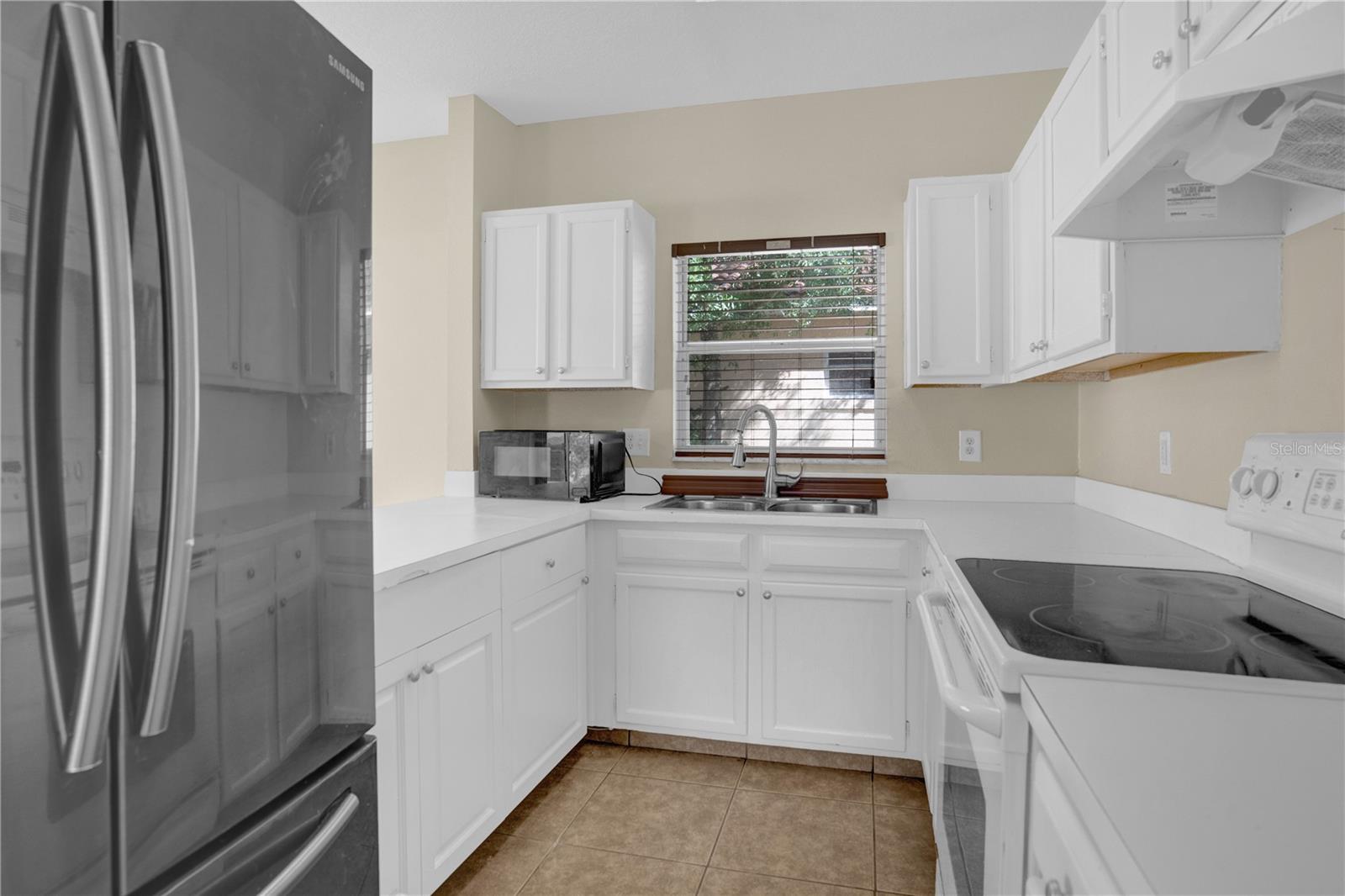 2314 SANTA ANA ST, KISSIMMEE, FL, 34743