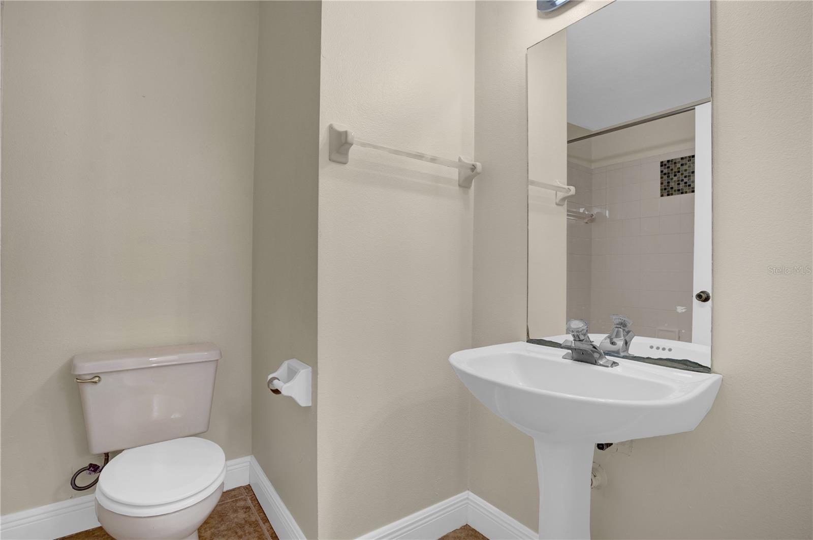 2314 SANTA ANA ST, KISSIMMEE, FL, 34743