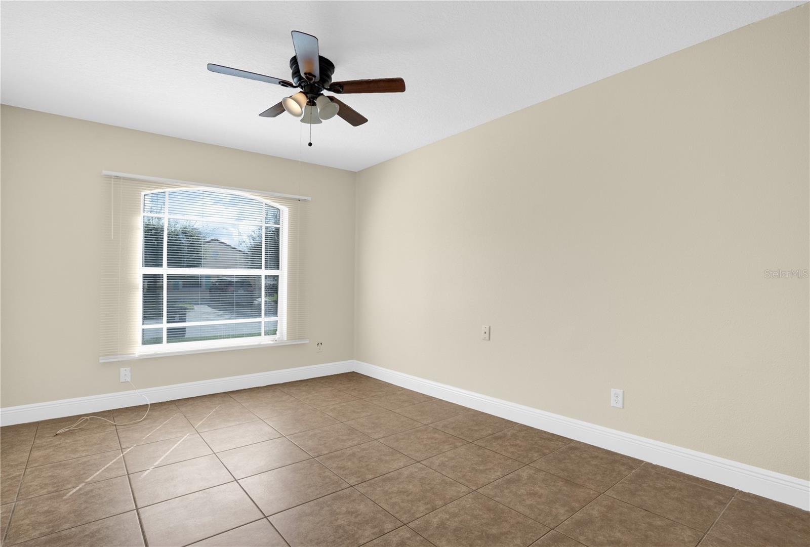 2314 SANTA ANA ST, KISSIMMEE, FL, 34743