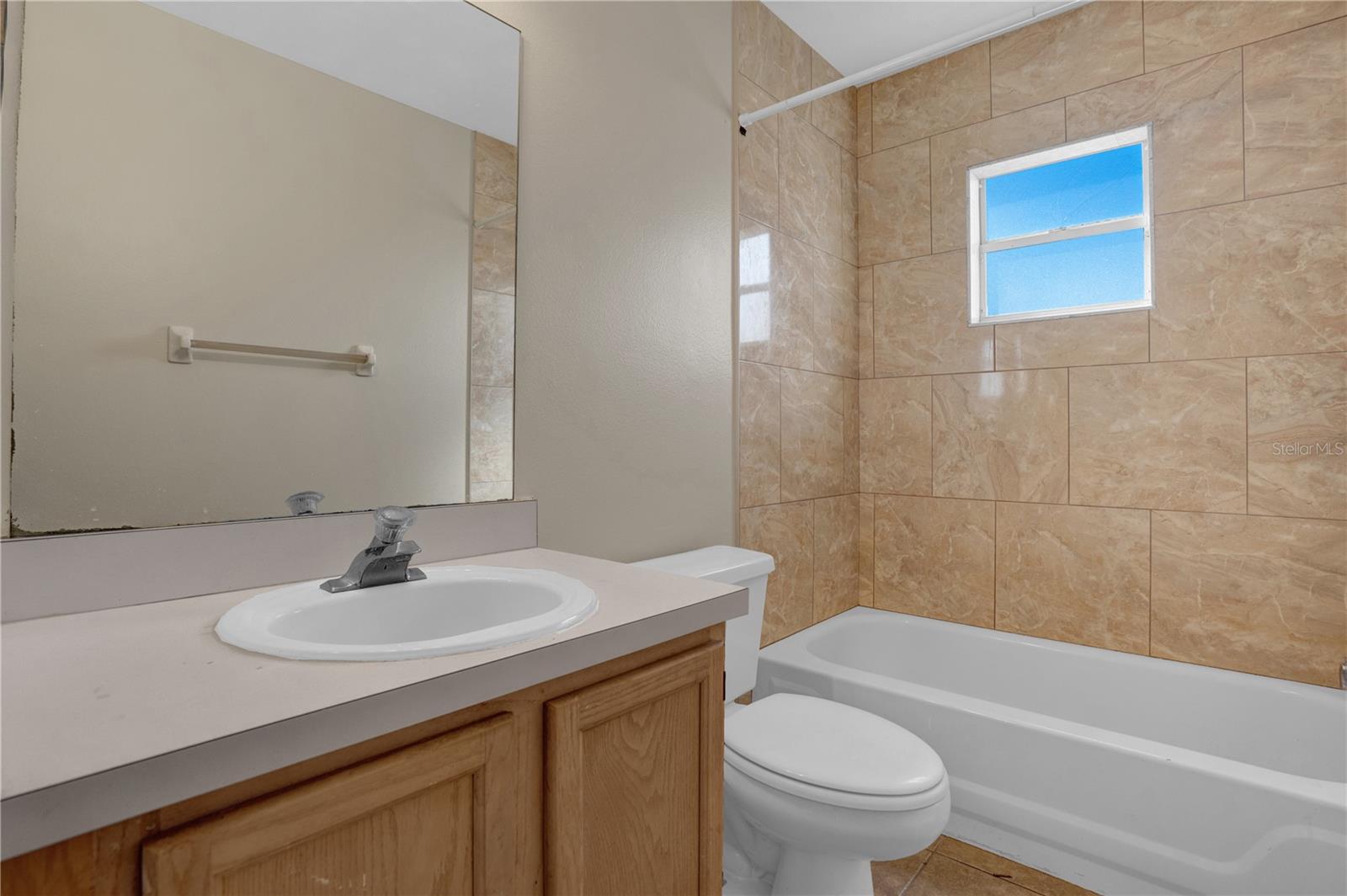 2314 SANTA ANA ST, KISSIMMEE, FL, 34743