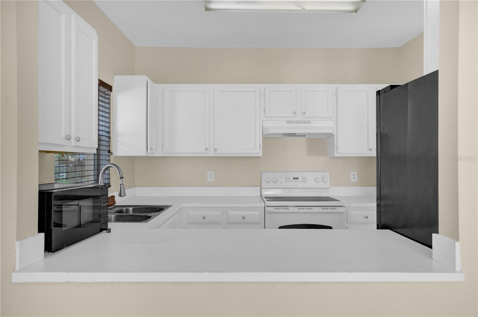 2314 SANTA ANA ST, KISSIMMEE, FL, 34743