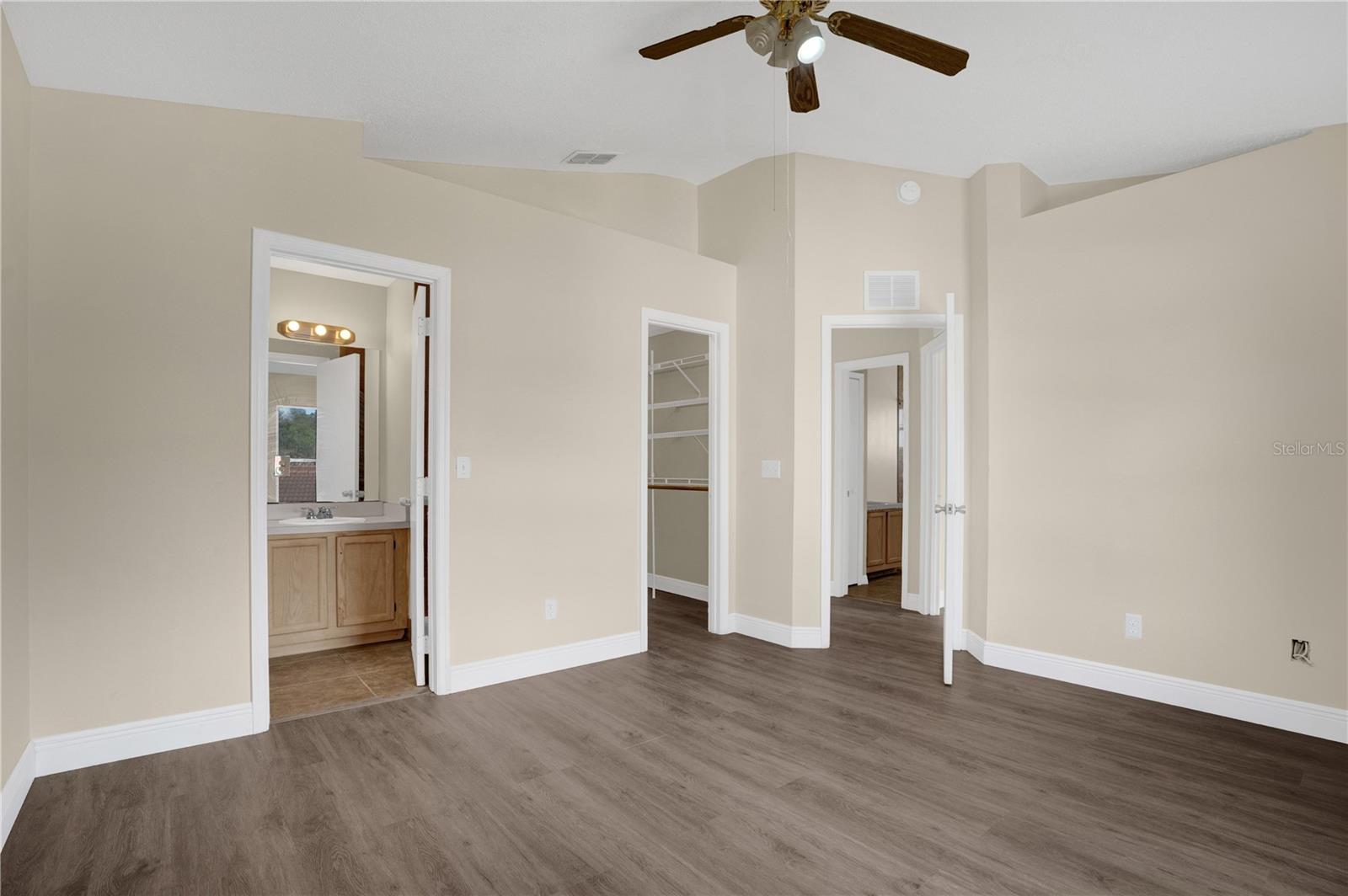 2314 SANTA ANA ST, KISSIMMEE, FL, 34743