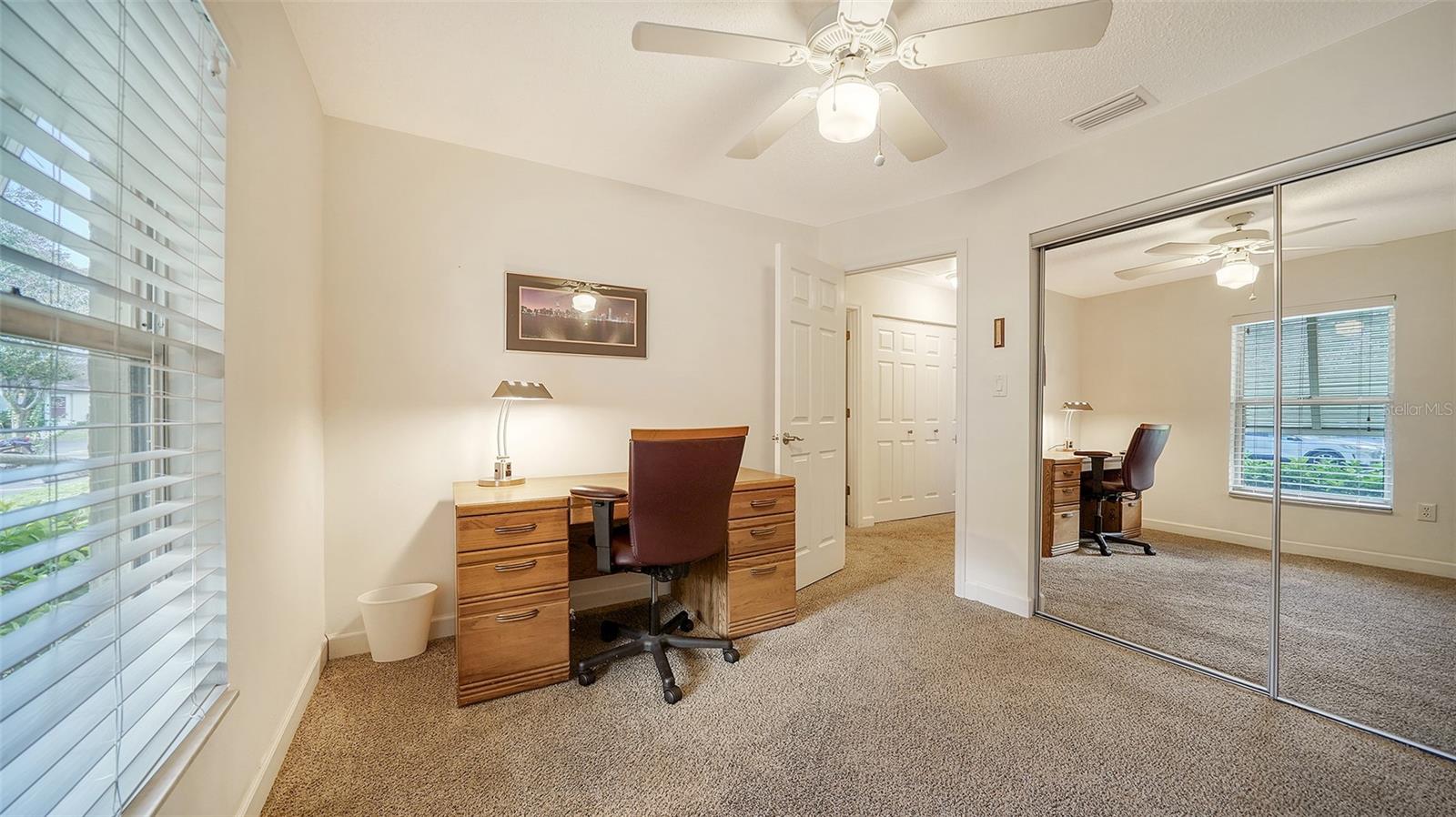 766 N JEFFERSON AVE #766, SARASOTA, FL, 34237