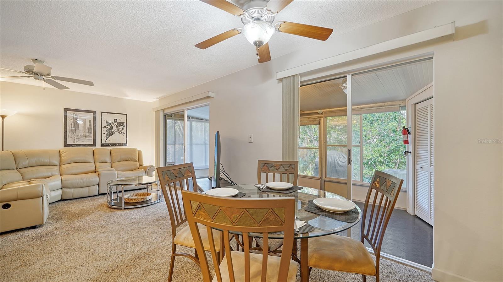 766 N JEFFERSON AVE #766, SARASOTA, FL, 34237