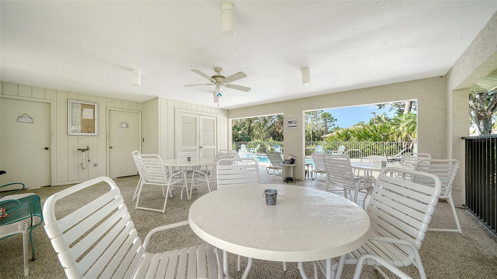 766 N JEFFERSON AVE #766, SARASOTA, FL, 34237