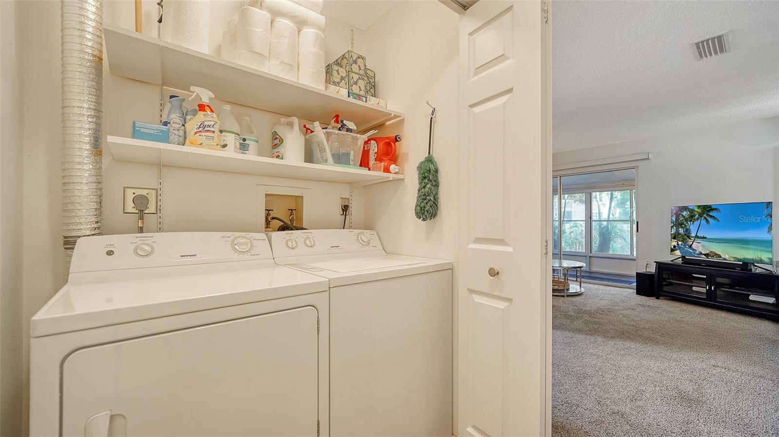 766 N JEFFERSON AVE #766, SARASOTA, FL, 34237