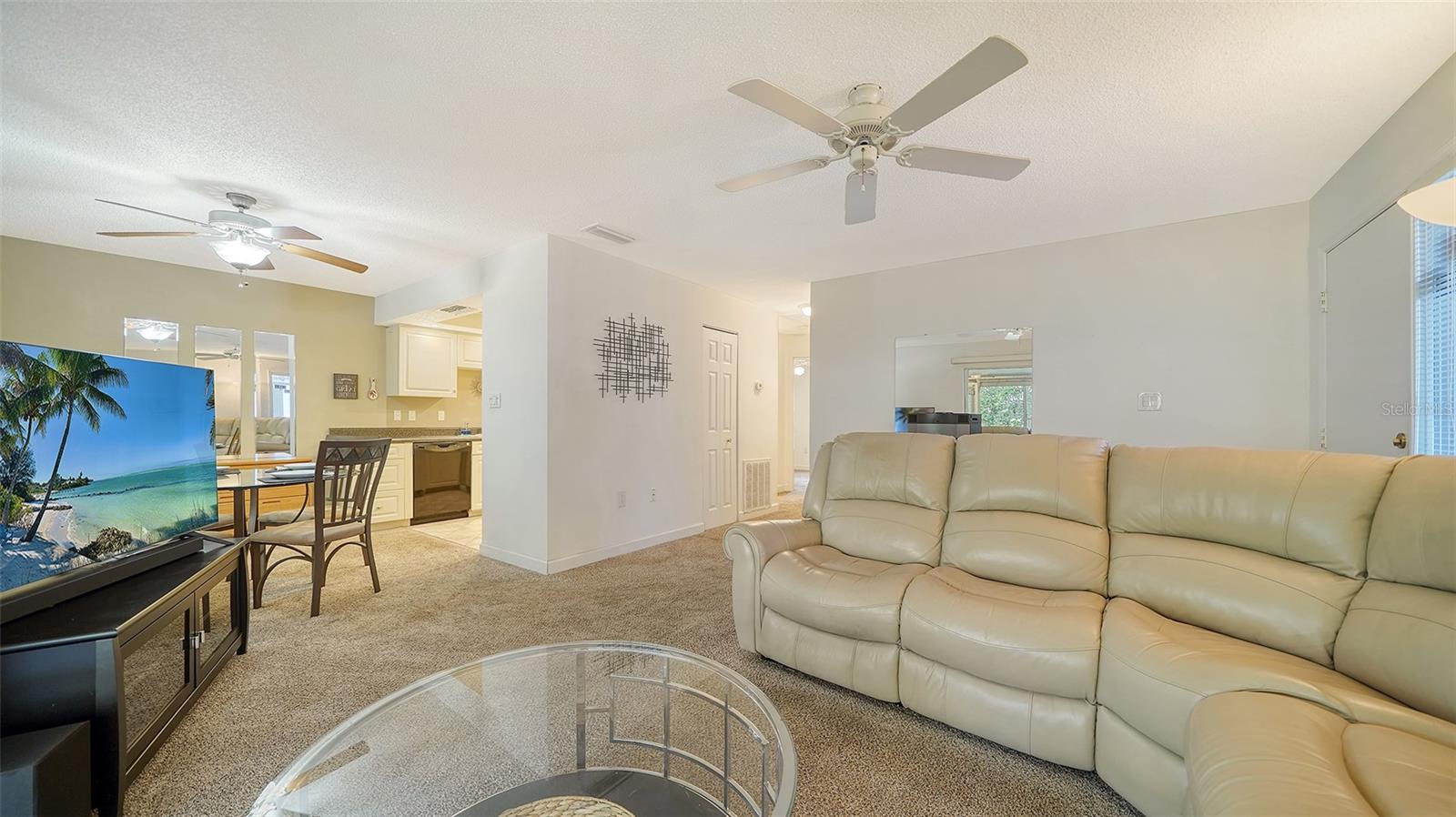 766 N JEFFERSON AVE #766, SARASOTA, FL, 34237