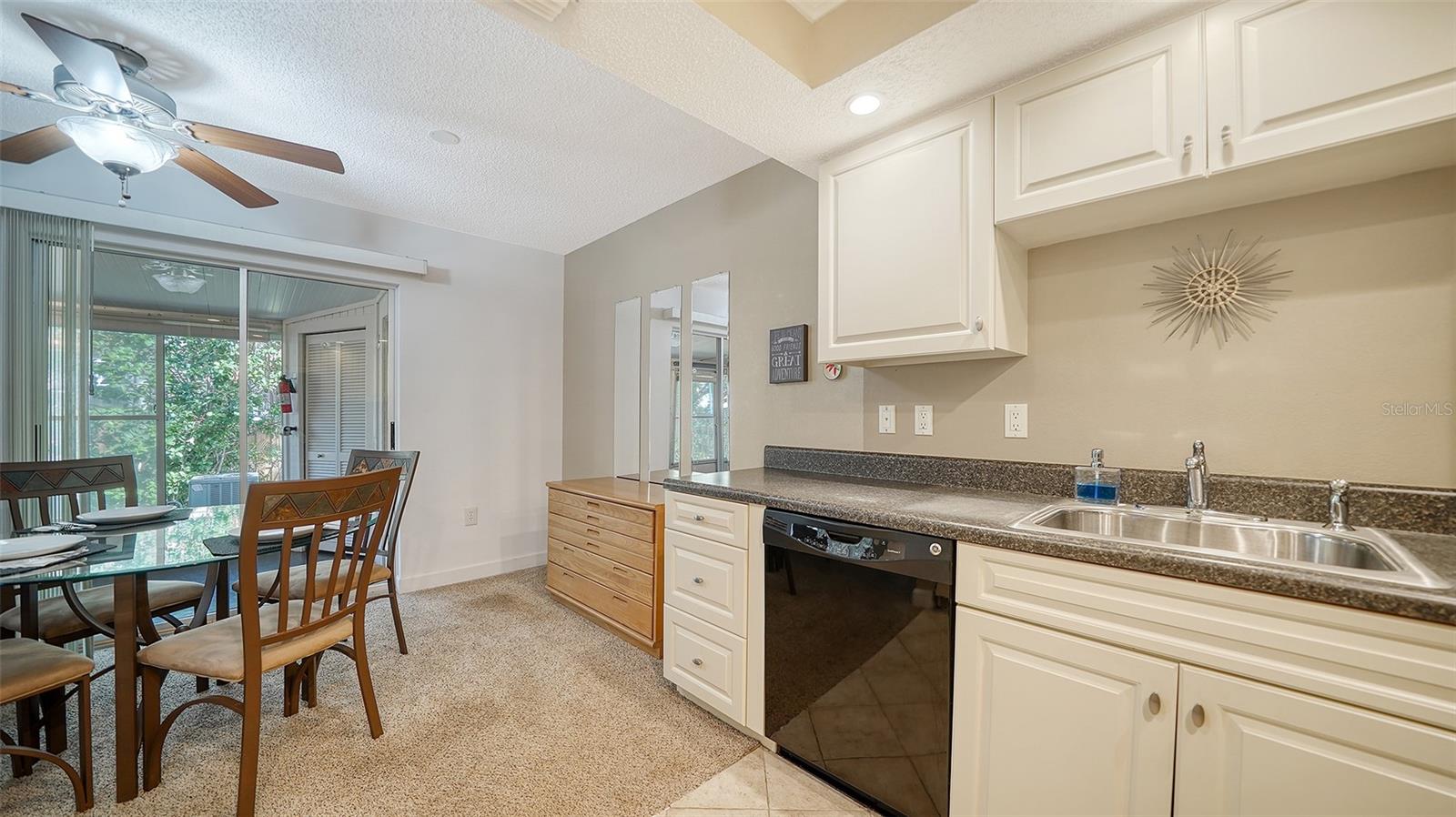 766 N JEFFERSON AVE #766, SARASOTA, FL, 34237