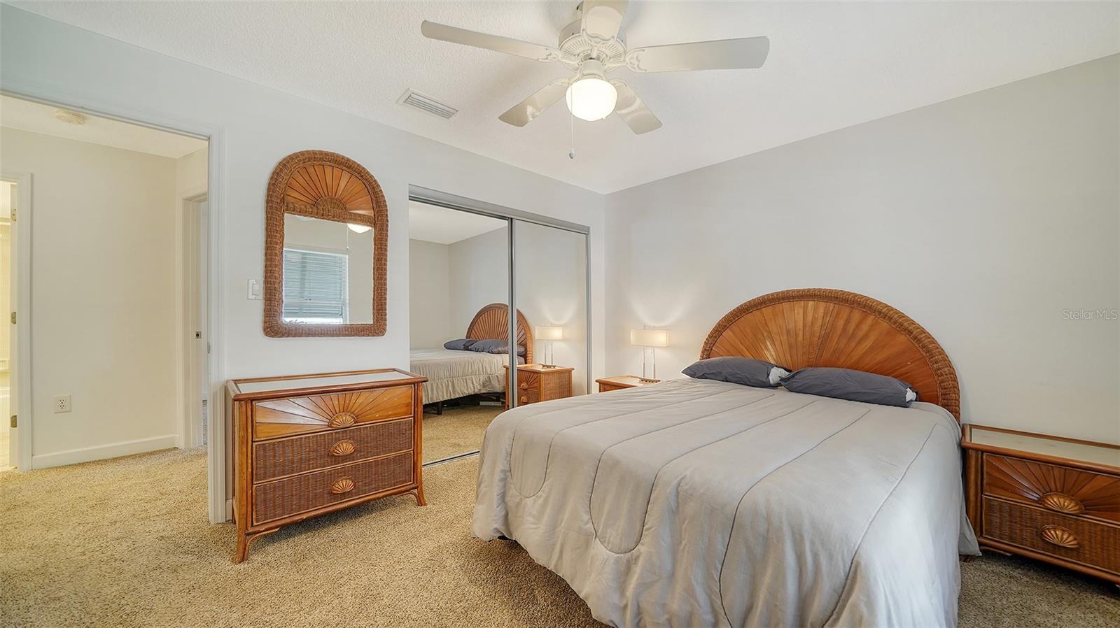 766 N JEFFERSON AVE #766, SARASOTA, FL, 34237