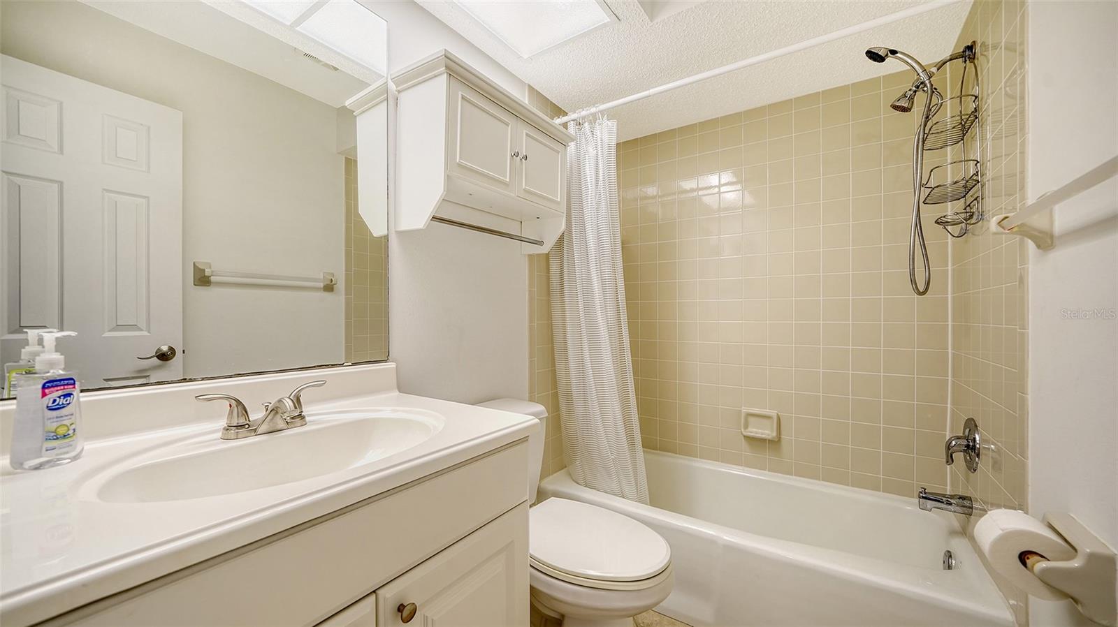 766 N JEFFERSON AVE #766, SARASOTA, FL, 34237