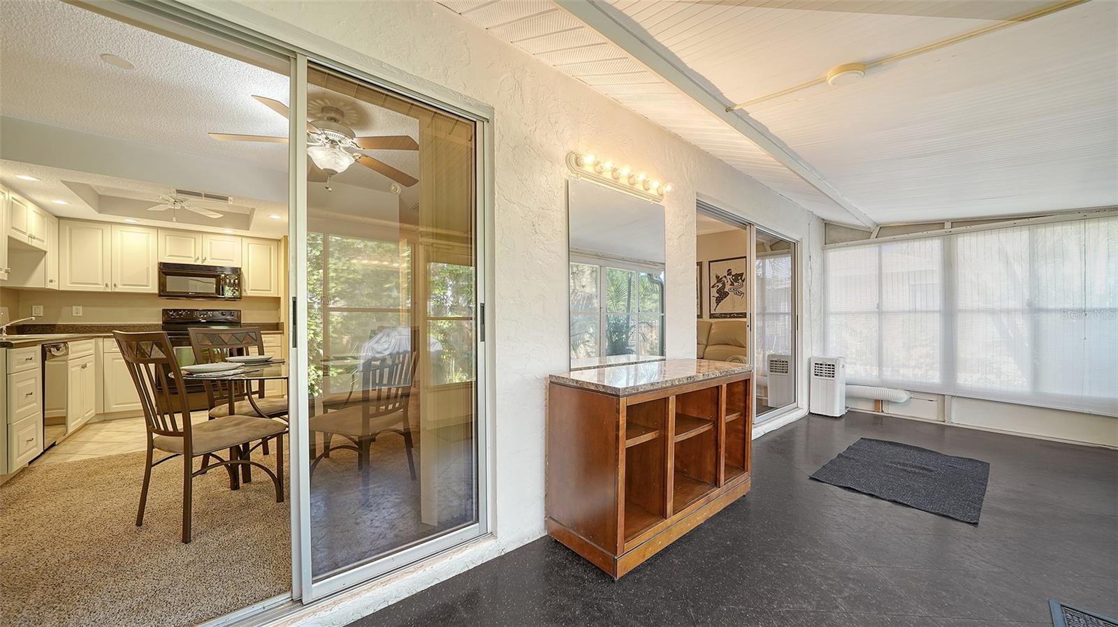 766 N JEFFERSON AVE #766, SARASOTA, FL, 34237