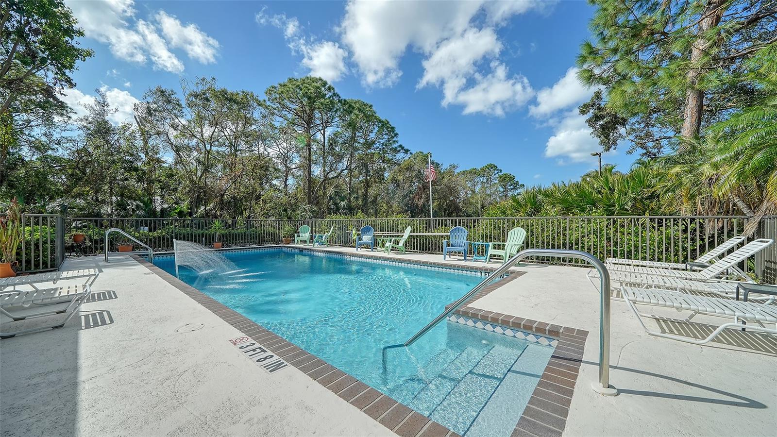 766 N JEFFERSON AVE #766, SARASOTA, FL, 34237