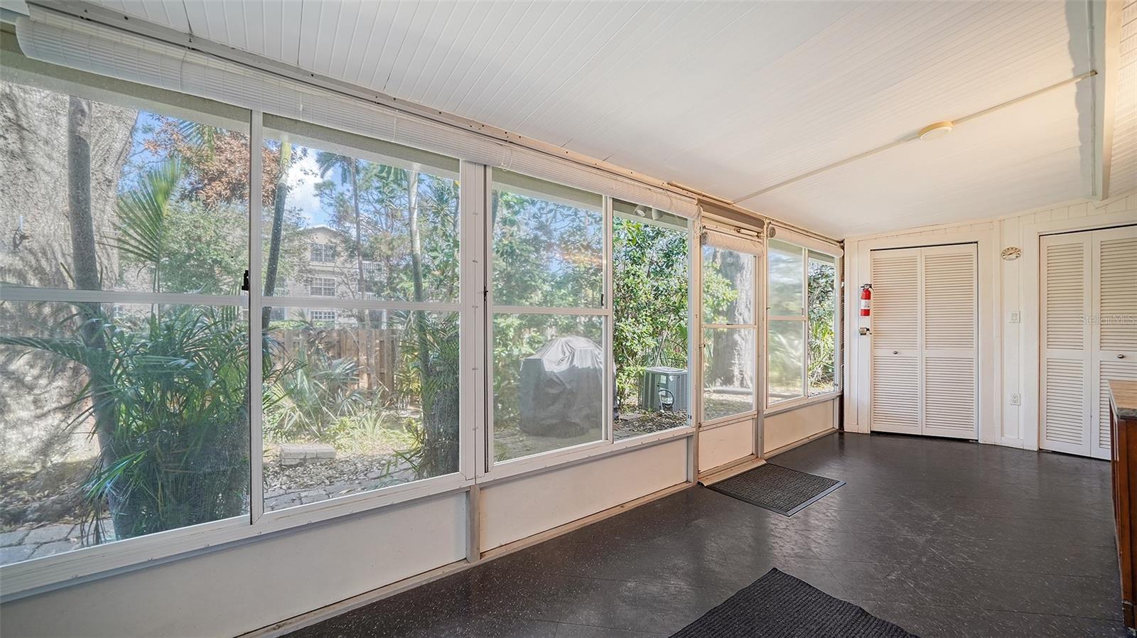 766 N JEFFERSON AVE #766, SARASOTA, FL, 34237