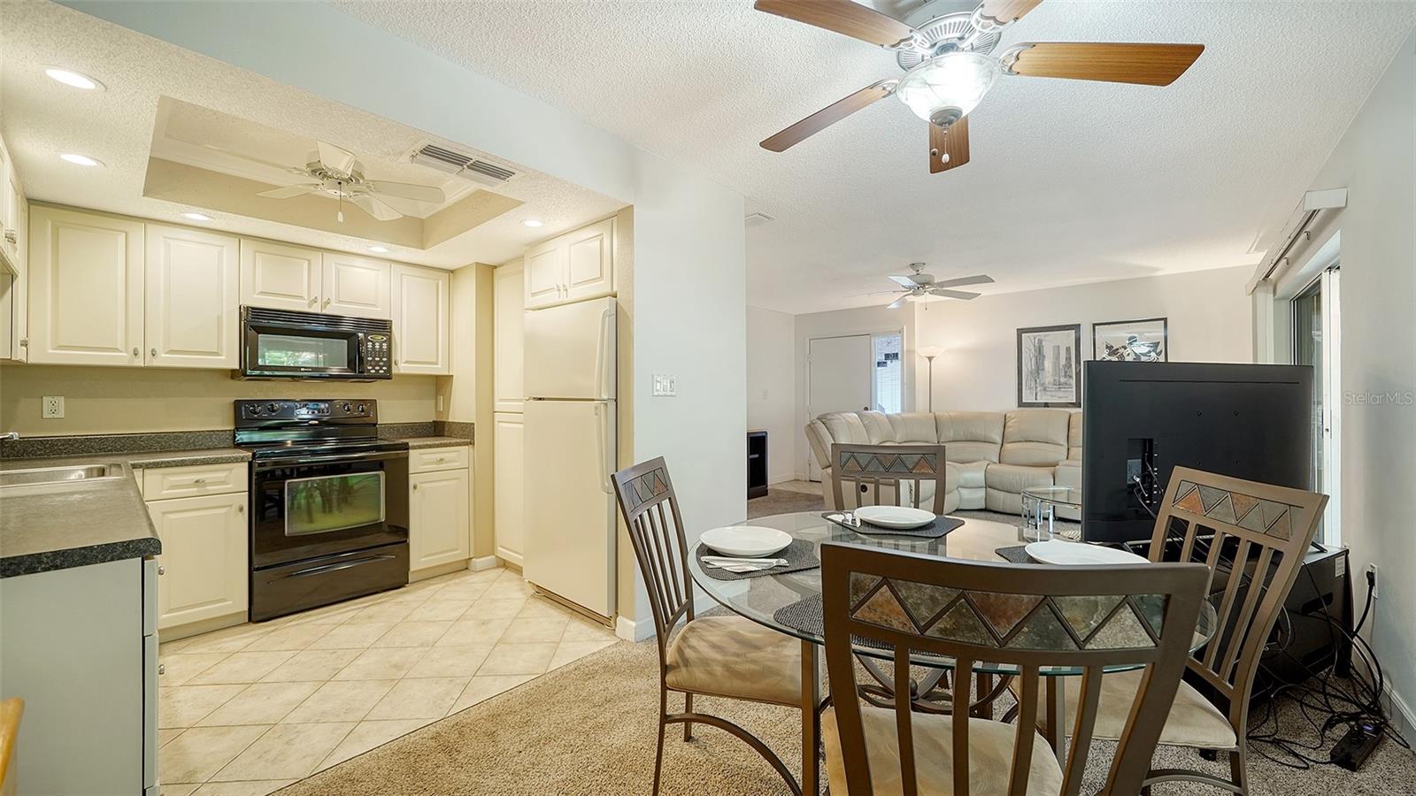 766 N JEFFERSON AVE #766, SARASOTA, FL, 34237