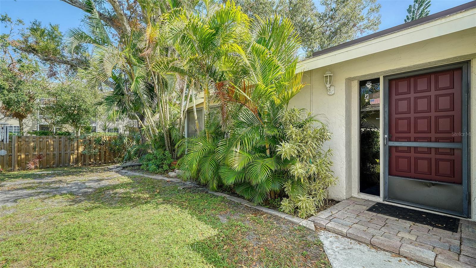 766 N JEFFERSON AVE #766, SARASOTA, FL, 34237