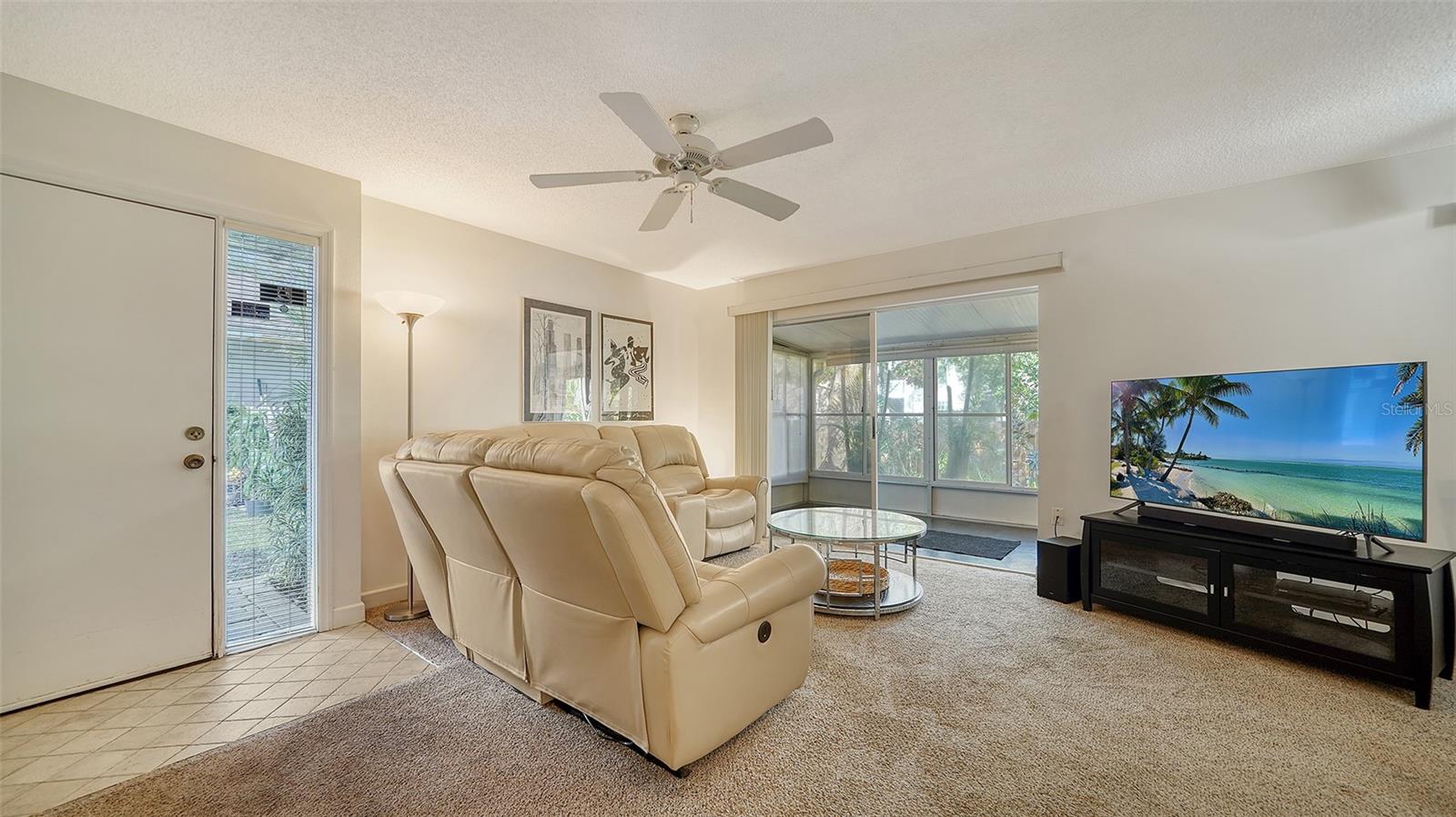 766 N JEFFERSON AVE #766, SARASOTA, FL, 34237