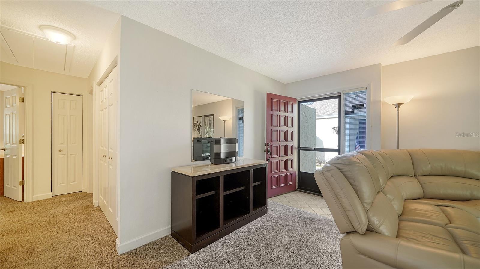 766 N JEFFERSON AVE #766, SARASOTA, FL, 34237