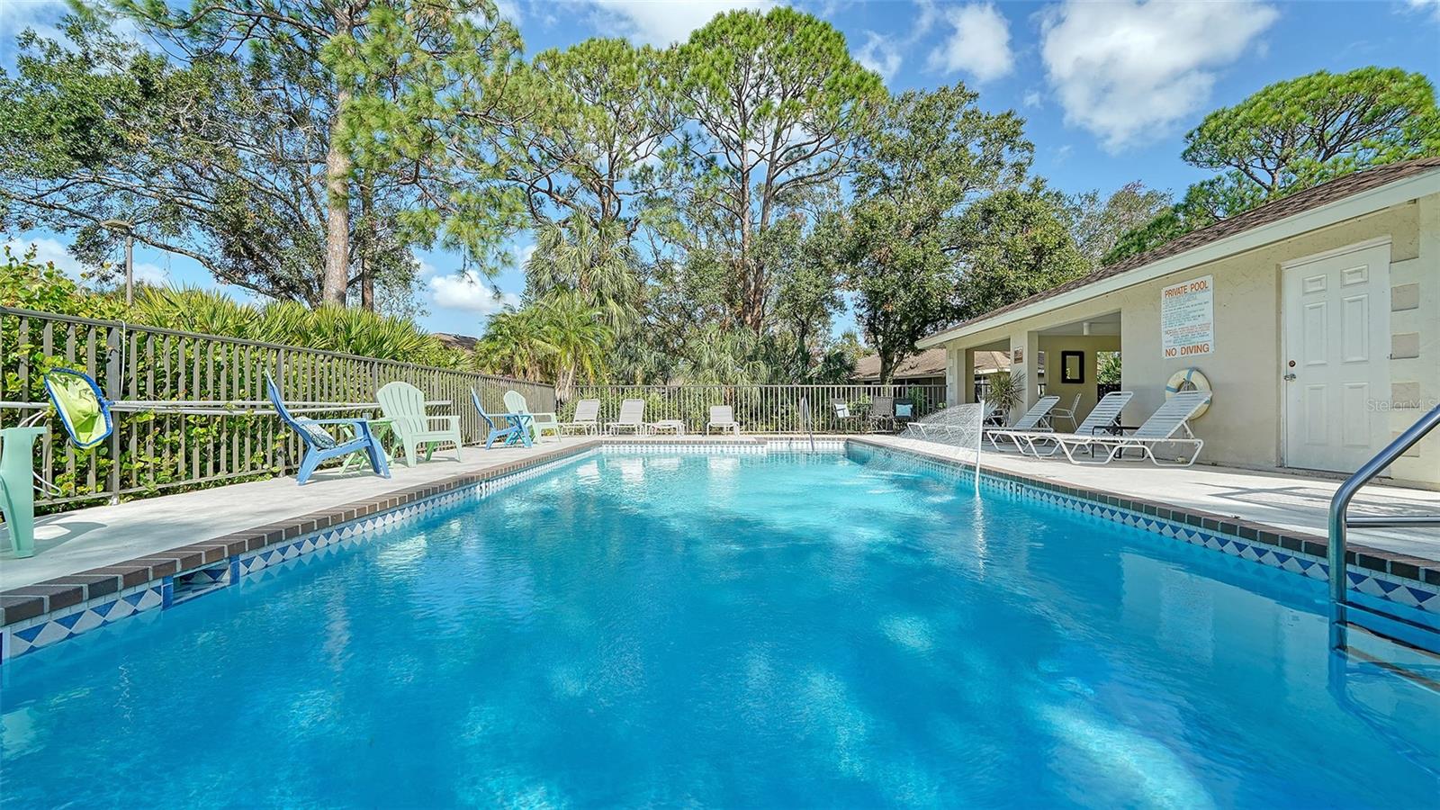 766 N JEFFERSON AVE #766, SARASOTA, FL, 34237