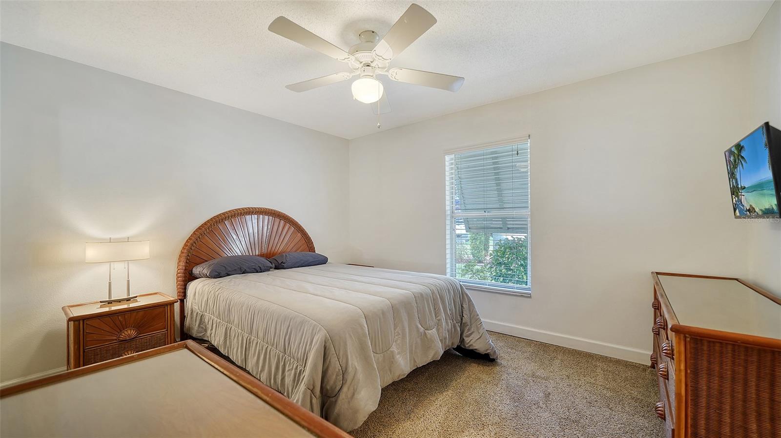 766 N JEFFERSON AVE #766, SARASOTA, FL, 34237