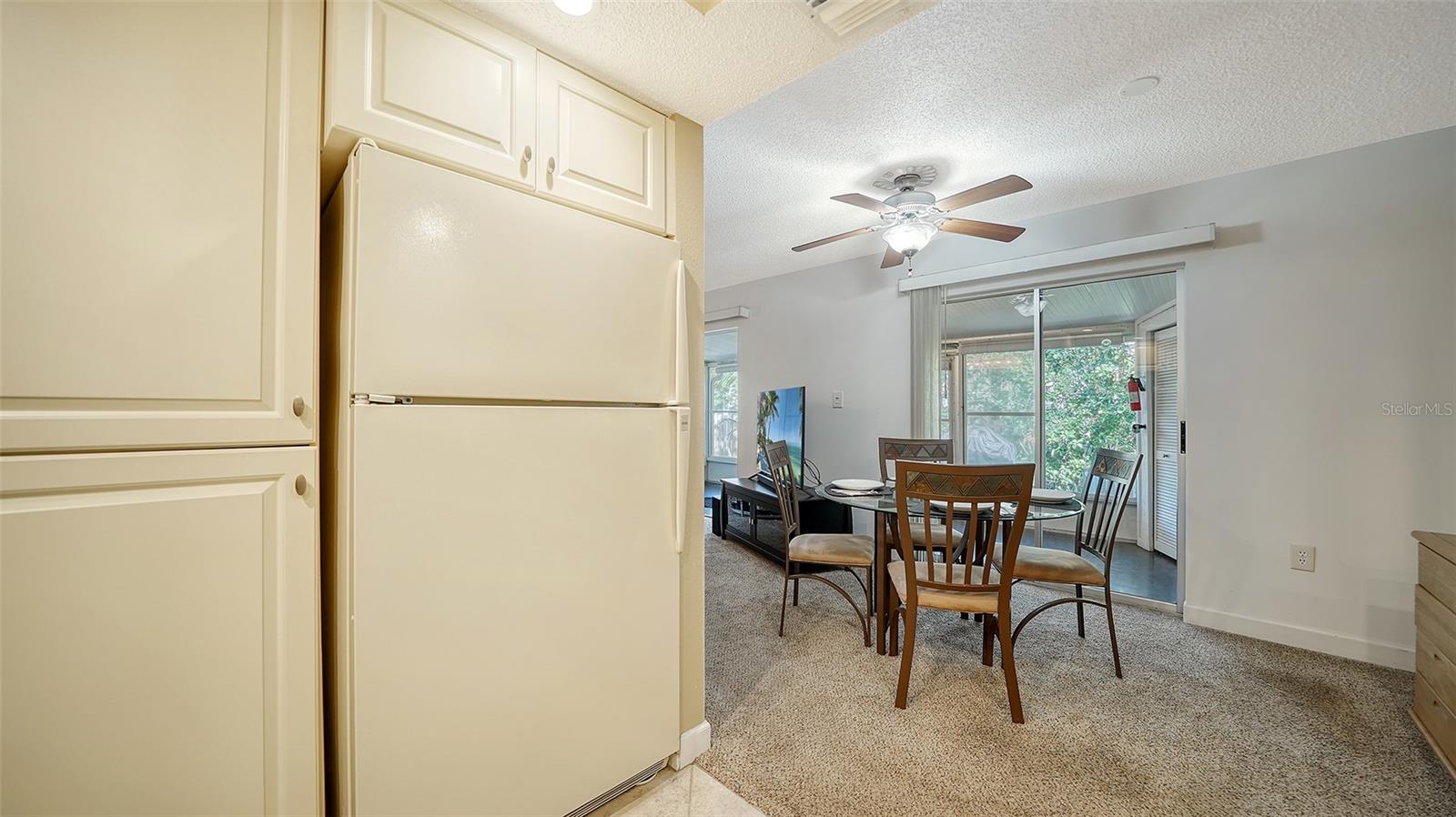 766 N JEFFERSON AVE #766, SARASOTA, FL, 34237