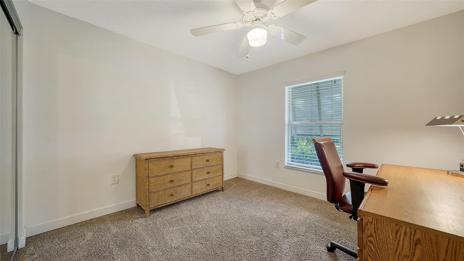 766 N JEFFERSON AVE #766, SARASOTA, FL, 34237