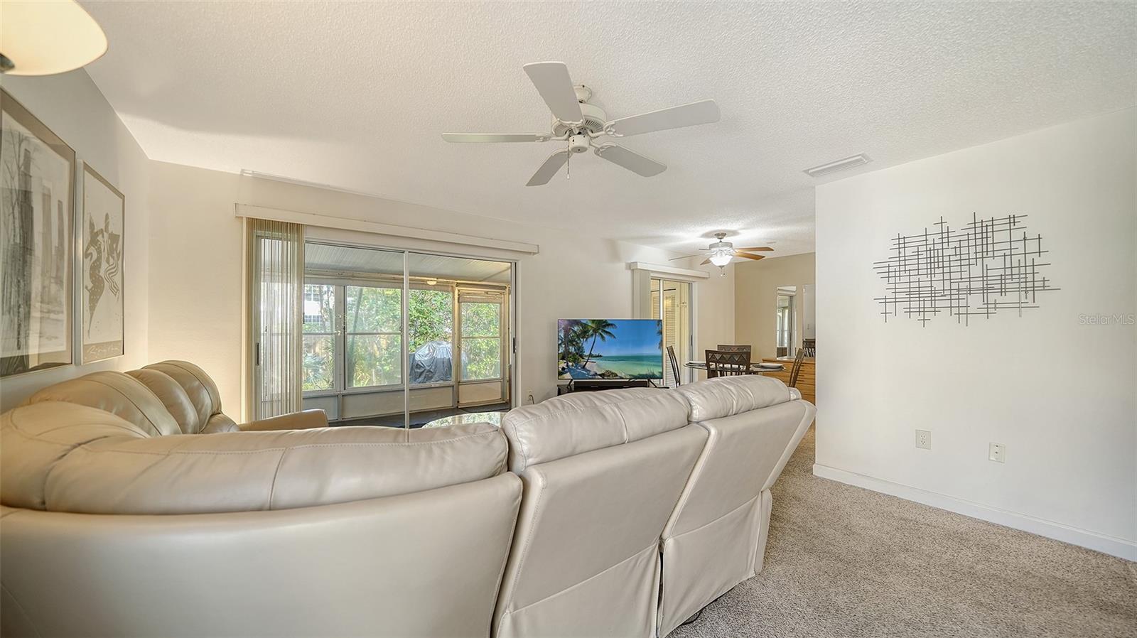 766 N JEFFERSON AVE #766, SARASOTA, FL, 34237