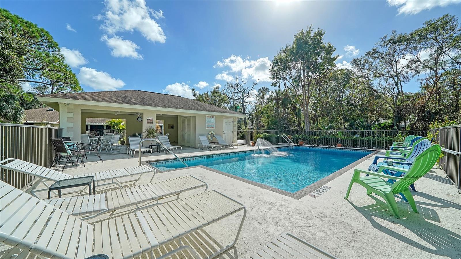 766 N JEFFERSON AVE #766, SARASOTA, FL, 34237
