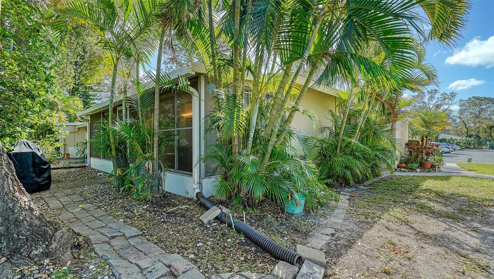 766 N JEFFERSON AVE #766, SARASOTA, FL, 34237
