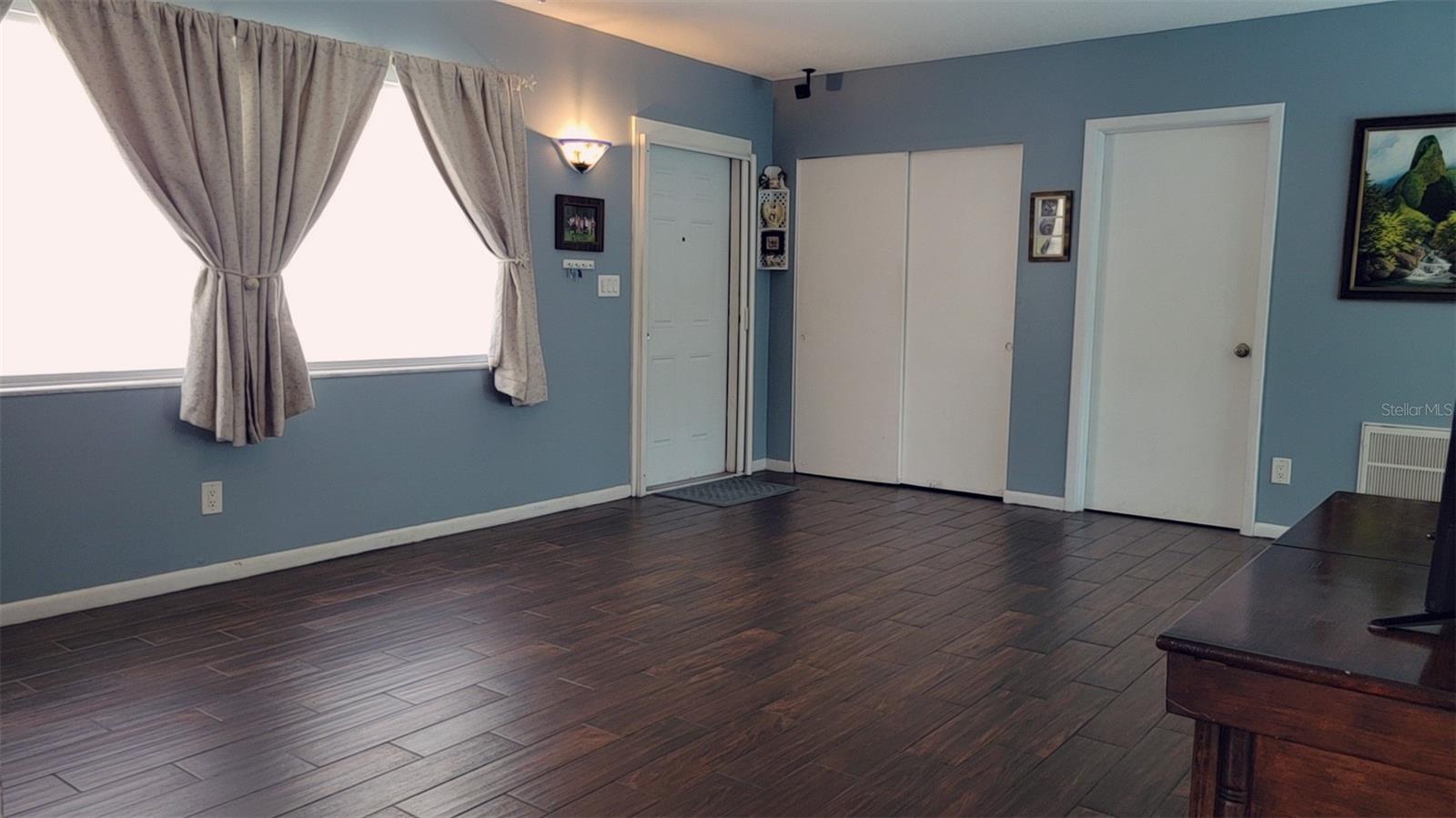 789 SAN SALVADOR DR, DUNEDIN, FL, 34698