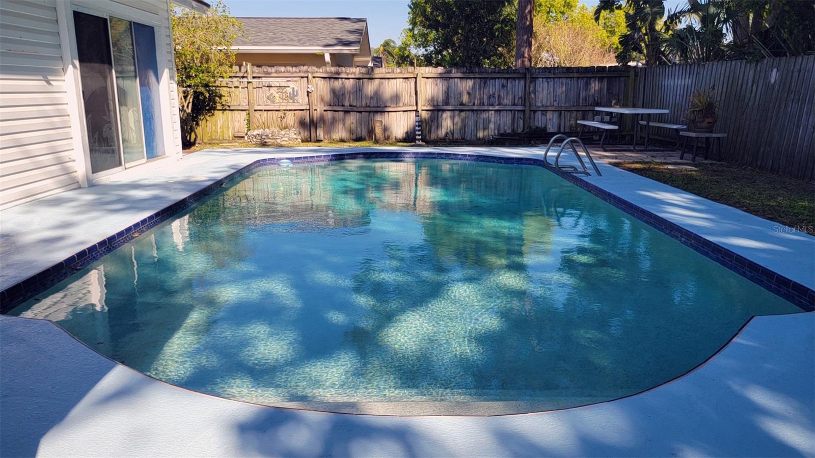 789 SAN SALVADOR DR, DUNEDIN, FL, 34698