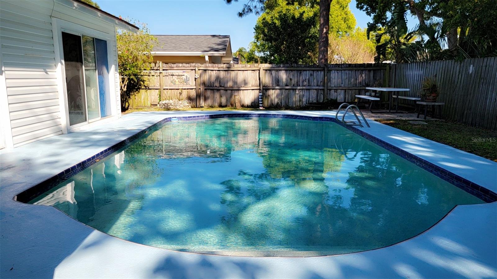 789 SAN SALVADOR DR, DUNEDIN, FL, 34698