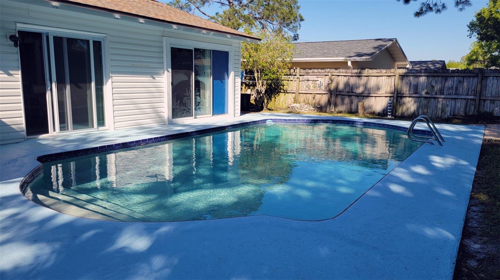 789 SAN SALVADOR DR, DUNEDIN, FL, 34698