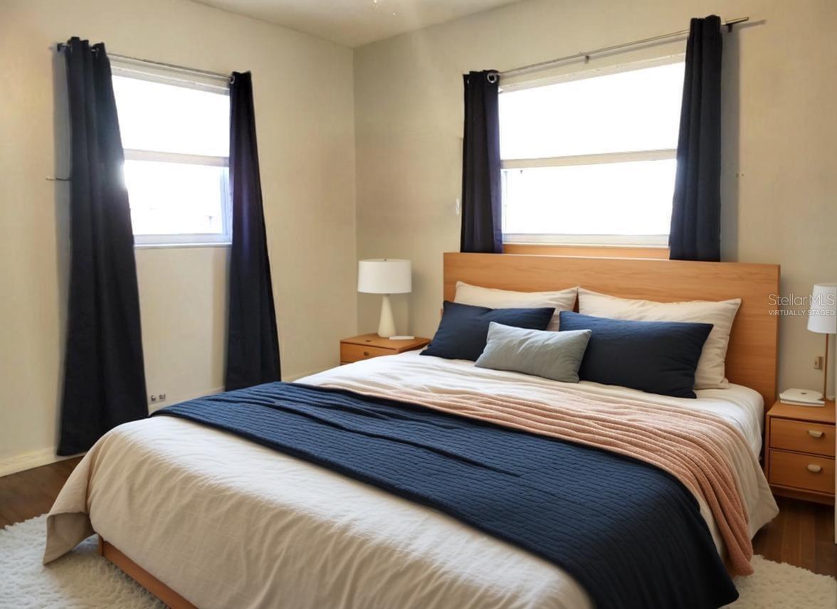 789 SAN SALVADOR DR, DUNEDIN, FL, 34698