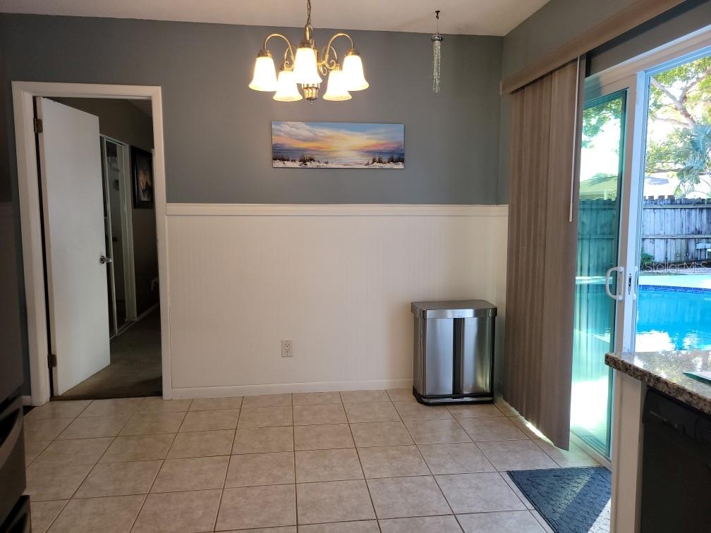 789 SAN SALVADOR DR, DUNEDIN, FL, 34698