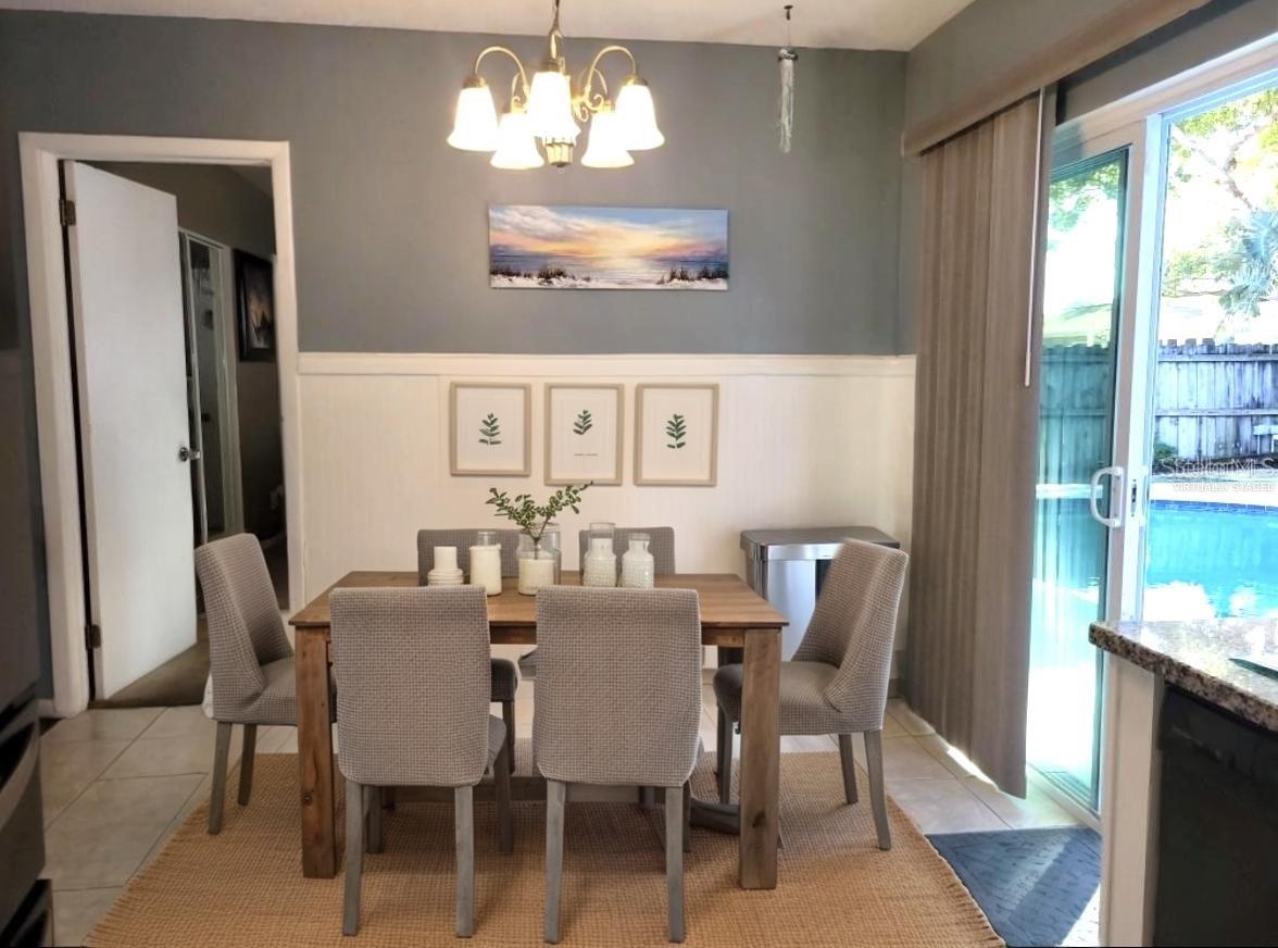 789 SAN SALVADOR DR, DUNEDIN, FL, 34698