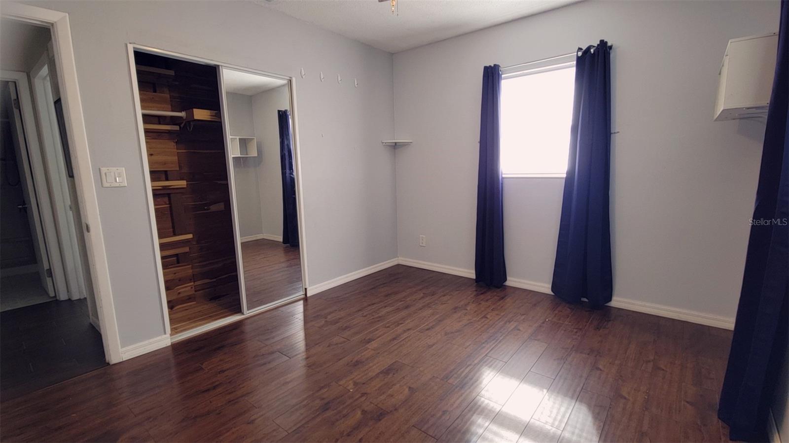 789 SAN SALVADOR DR, DUNEDIN, FL, 34698