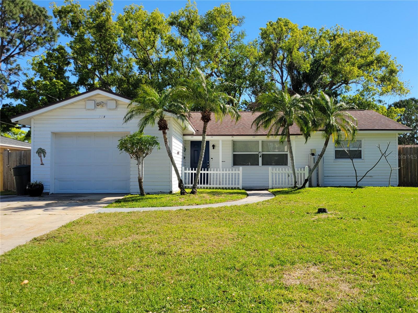 789 SAN SALVADOR DR, DUNEDIN, FL, 34698