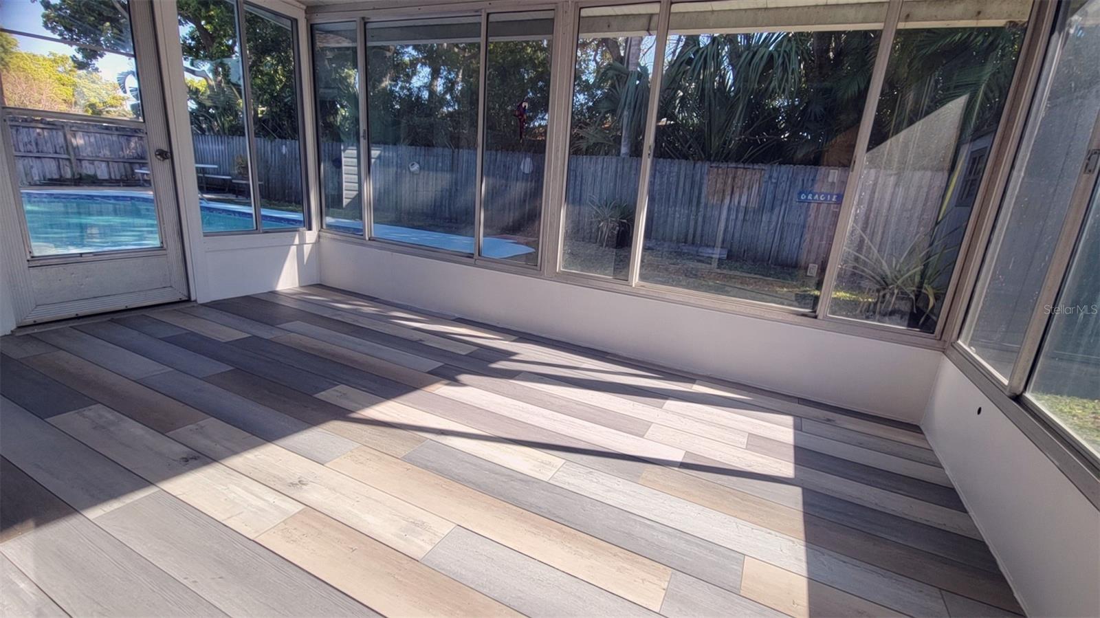 789 SAN SALVADOR DR, DUNEDIN, FL, 34698