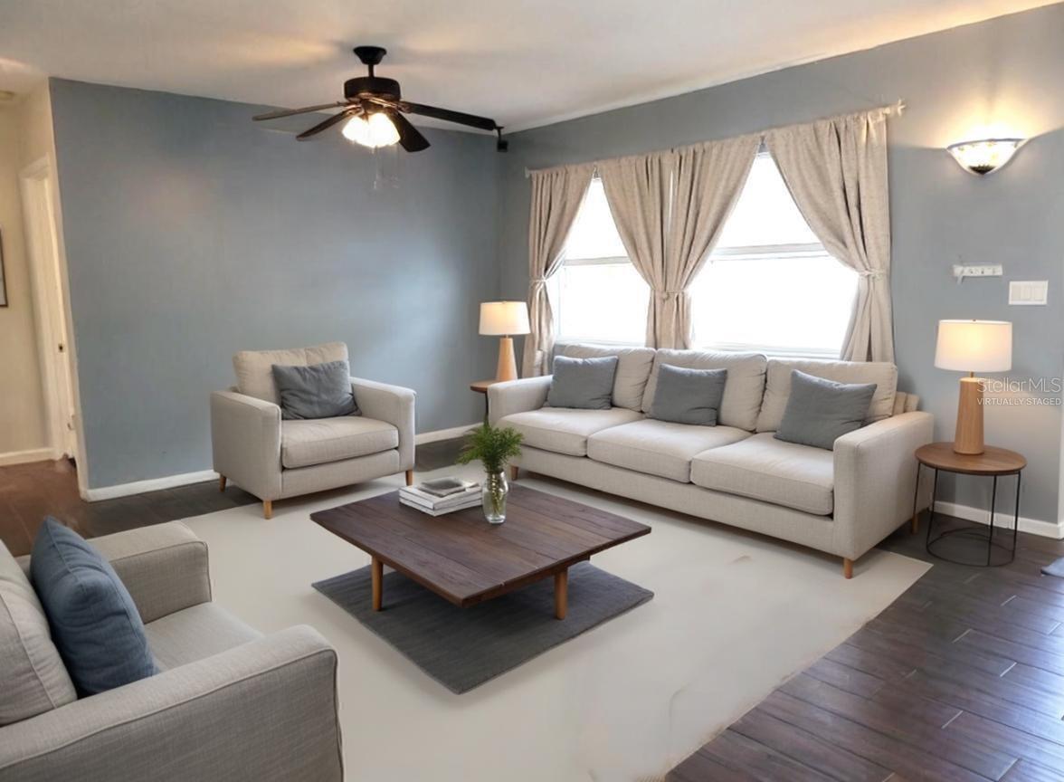 789 SAN SALVADOR DR, DUNEDIN, FL, 34698