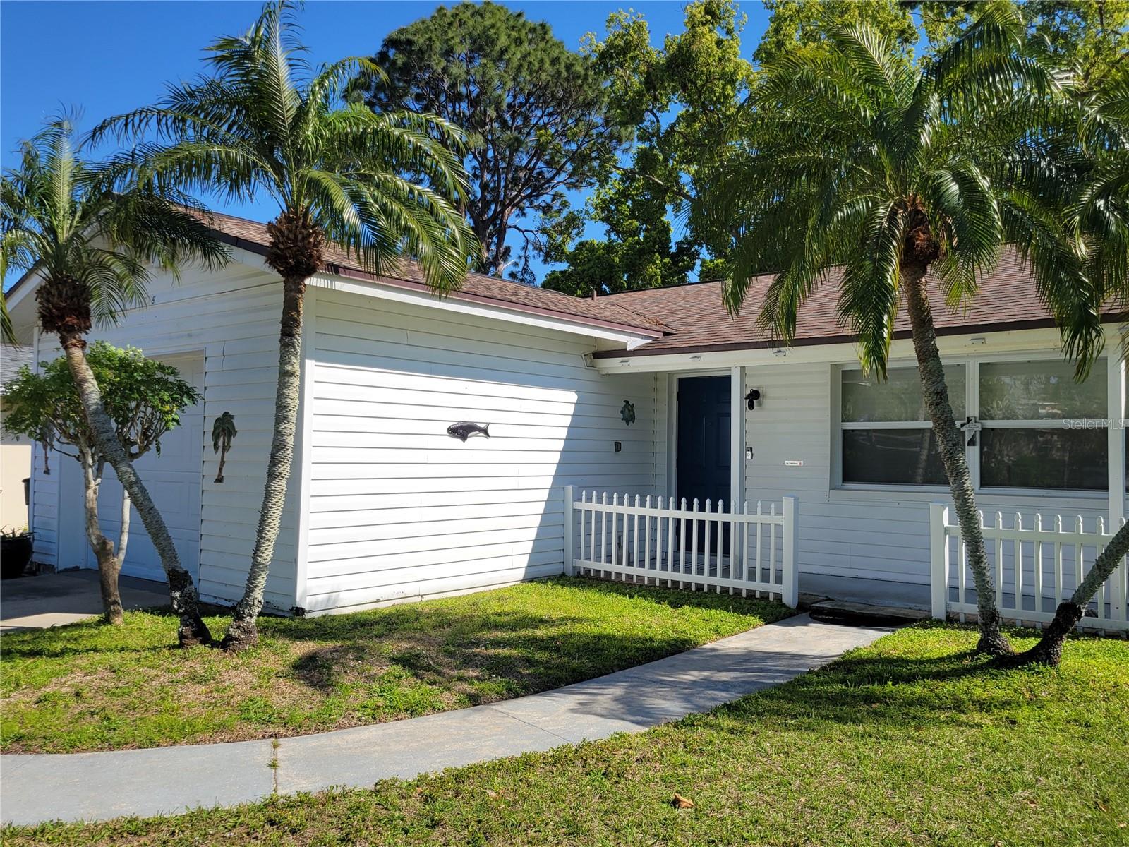 789 SAN SALVADOR DR, DUNEDIN, FL, 34698