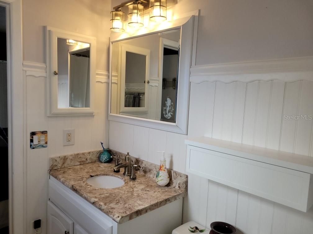 789 SAN SALVADOR DR, DUNEDIN, FL, 34698