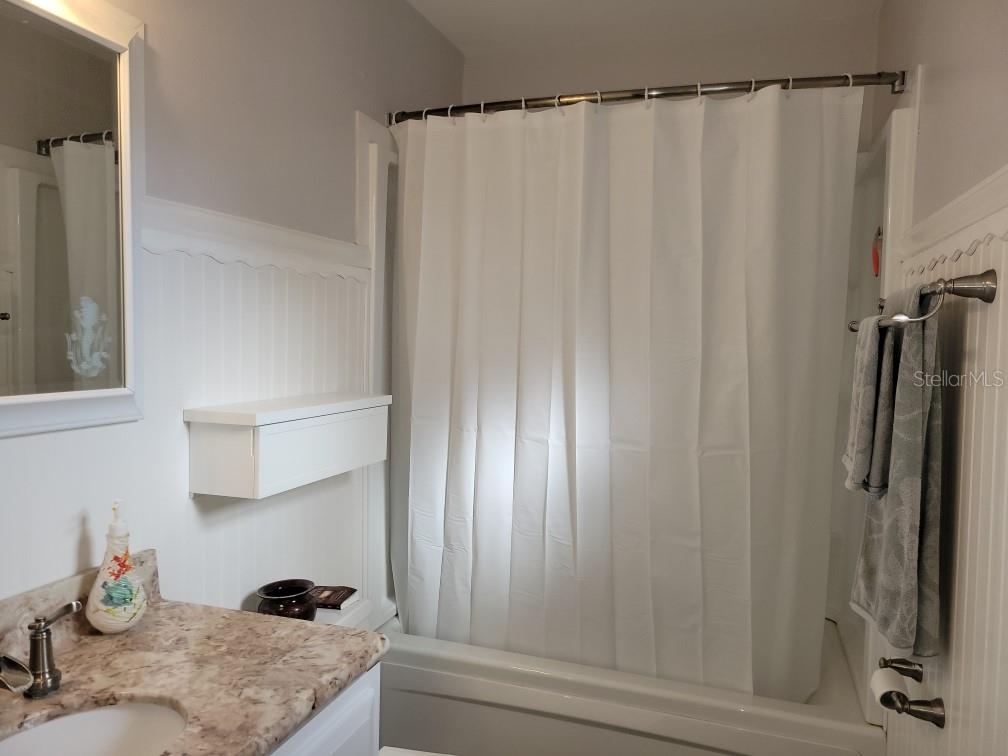 789 SAN SALVADOR DR, DUNEDIN, FL, 34698