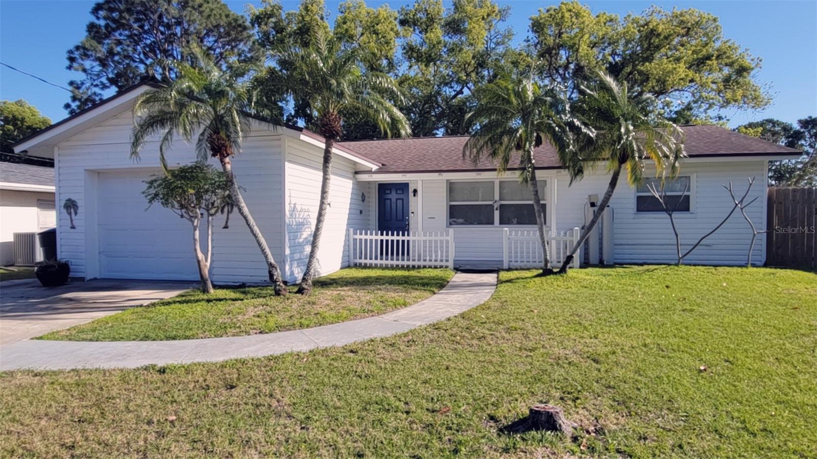 789 SAN SALVADOR DR, DUNEDIN, FL, 34698