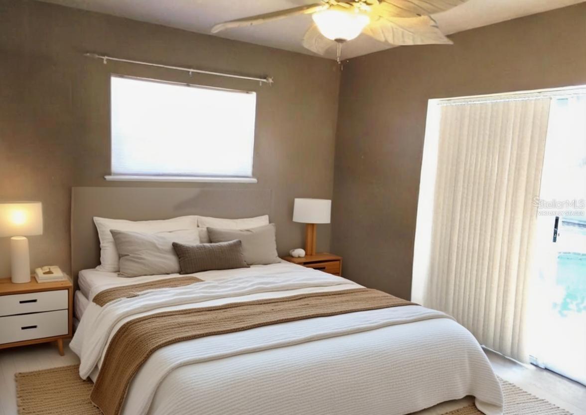 789 SAN SALVADOR DR, DUNEDIN, FL, 34698